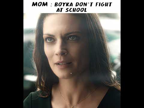 Meanwhile Boyka💀 | Yuri Boyka Edit | SEMPERO (Super Slowed)