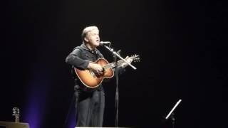 Lloyd Cole - 2016 - Menen - 09 Pretty gone