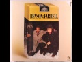 Flute Song - Benson & Farrell