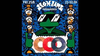 Download lagu Cassanova & the Khan - You make the difference - Budweiser mp3 Download lagu Cassanova & the Khan - You make the difference - Budweiser mp3