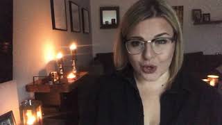 GoldGesang- Nie zu Ende  Hochzeitslied - Jonas Monar Slow Piano Cover