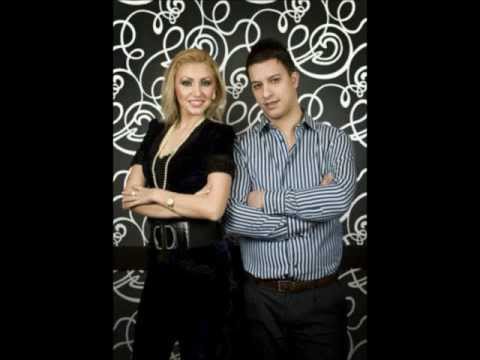 DANI PRINTUL BANATULUI  SI  MIHAITA TOMA CE-NSEAMNA UN FRATE(+40)57350389