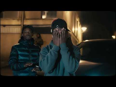 Secteur P - Freestyle Lebara