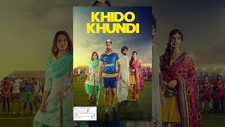 Khido Khundi
