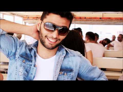 Sercash - Demo [Full Çok Yakında]