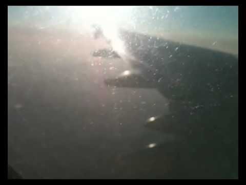 2012-02-01 - Berlin-Zurich-Berlin