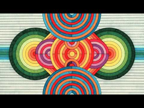 Upward Mobility - The Helio Sequence