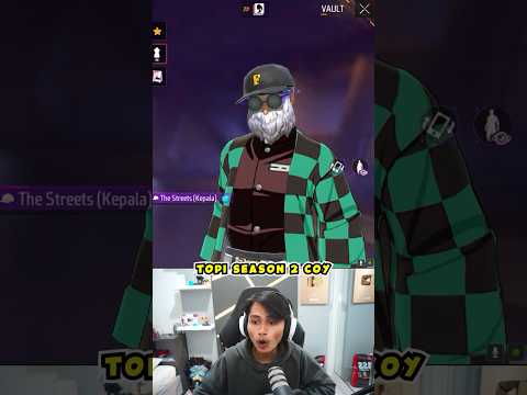 Given BSK DHANI a student fund account 😱 #alditv #freefire