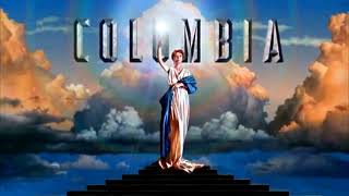 Columbia Pictures/Eastern Production Ltd. (1994, version 2) (Sony/Columbia/Eastern AU)