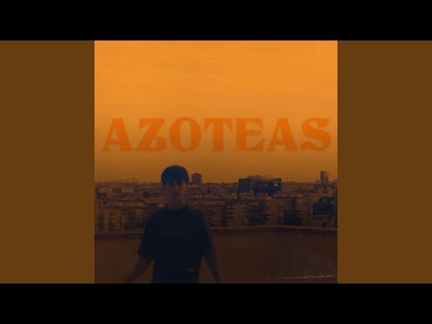 AZOTEAS