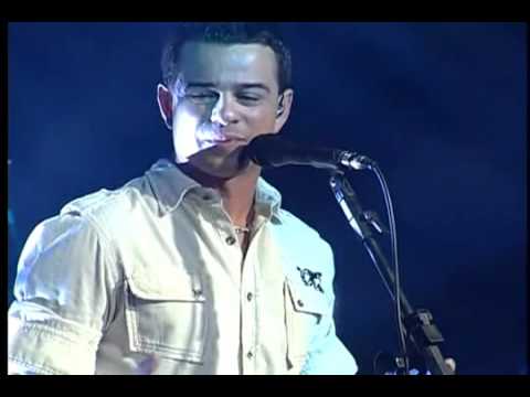 Amor Perfeito - Rodrigo E Rogerio