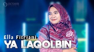 Download lagu DJ SHOLAWAT YA LAQOLBIN Slow Nrotok - Ella Fitriyani mp3 Download lagu DJ SHOLAWAT YA LAQOLBIN Slow Nrotok - Ella Fitriyani mp3