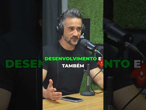Diferença CHOCANTE: Elétrica Industrial vs Residencial #shorts #eletricista
