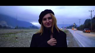 Modam Lux Mont Tanıtım Videosu #modamlux