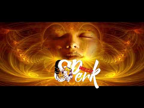 DEADSKOM - C'ST TCHOUA - RMX