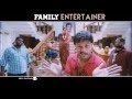 Kotha Janta 30 Seconds Trailer 02