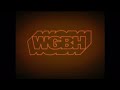 Greato Studios WGBH 2023 Fan Made