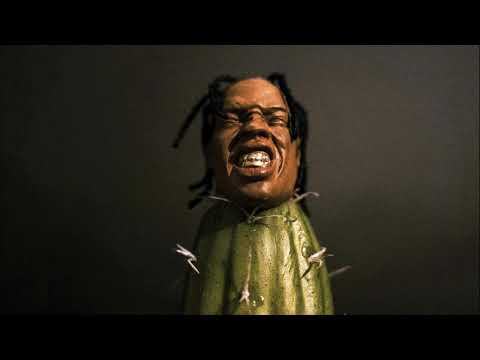 [FREE] 🌵 Travis Scott x Offset x J Cole type beat 2019 || CACTUS (prod. Sahara)