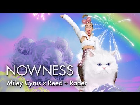 download lagu mp3 mp4 Miley Cyrus Vma Pussy, download mp3 Miley Cyrus Vma Pussy free download mp3, download mp3 Miley Cyrus Vma Pussy