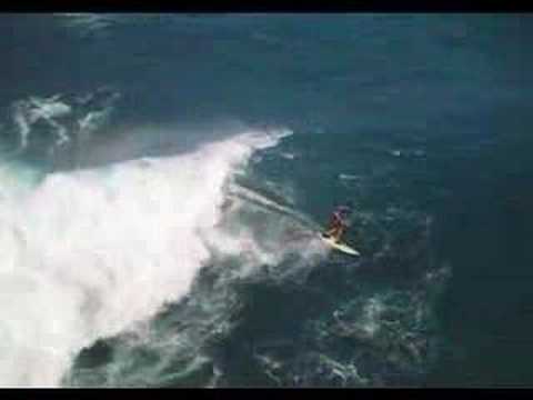 Kite Surf Strapless