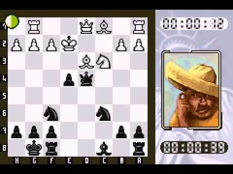 virtual kasparov gba download