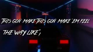 Download lagu Saint jhn-roses song whatsapp status | roses song whatsapp status | new English song whatsapp status mp3 Download lagu Saint jhn-roses song whatsapp status | roses song whatsapp status | new English song whatsapp status mp3