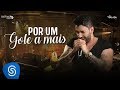 Gusttavo Lima - Por Um Gole a Mais - Buteco do Gusttavo Lima 2 (Vídeo Oficial) Gusttavo Lima - Por Um Gole a Mais - Buteco do Gusttavo Lima 2 (Vídeo Oficial)