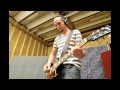 Power of Trinity - SILLY 