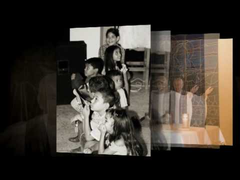 Maria Andreina Blanco and Rafael Wedding in Venezuela