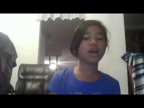 uptown funk fifth harmony jasmine v jacob whitsides and mahogany lox