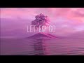 Matt Hansen - Let Em Go ( JOVINCII REMIX )