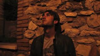 Vincenzo Capua - Notte mia