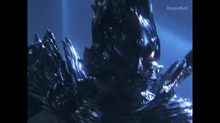 Download lagu Ultraman Mebius Episode 50(Final) Sub Indonesia mp3