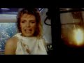 Kim Wilde Cambodia Extended Mix