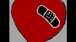 October Fall - Caught in the rain