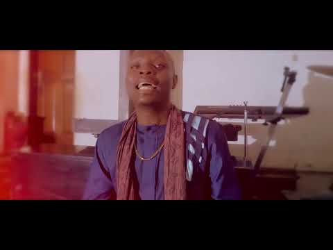 RESPIR' ft DJ Lexus le monstre - Écoute moi (street clip officiel)