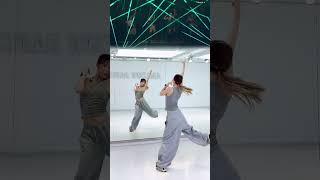 Download lagu Jump (Blackpink) #dance cover mp3