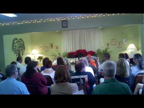 Satsang with Amrit Desai and Mahatma Fakiranand Ji on 2011-01-02_14-39-08_964.3gp