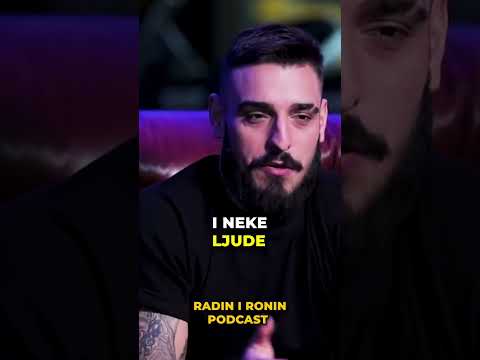 Zavese - Darko Lazić