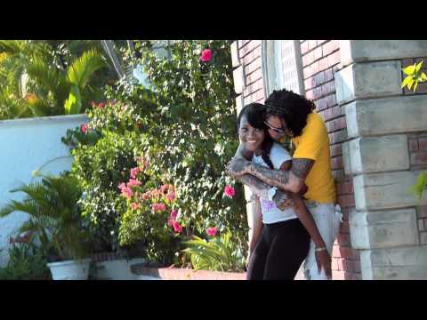 Download Vybz Kartel Summer Time Single Mp3 Dan Mp4 2018 Arcadiamp3