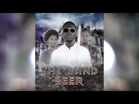 THE BLIND SEER [Ep 1]