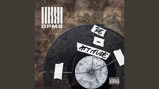 Download lagu Ndasmu mp3 Download lagu Ndasmu mp3