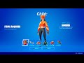 What Parents See When Their Child Is Buying From The Item Shop