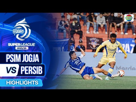 bg-highlight