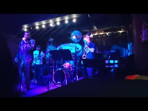 the autocrats @askew,3,2,23