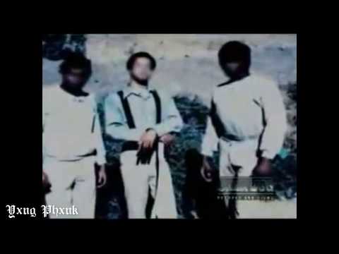 STONED PLAYA - MAC DADDY (PROD. L.F.T)