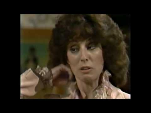 GH 09 29 83 Full Episode Part 2