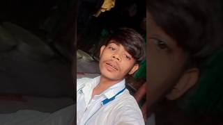 Download lagu power Hola khali e #muslim ke #jati #me re #reels #viral #video #bhojpuri #india #bihar #site mp3