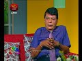nugasewana-kaluganga-project-18-07-2018