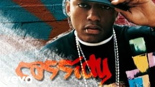 Cassidy - My Drink N&#39; My 2 Step Behind The Scene Webisode 5